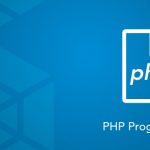 php-programming-banner