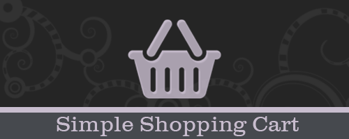 shopping cart project in java with source code shopping cart project in java with source code