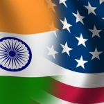 India America Unites