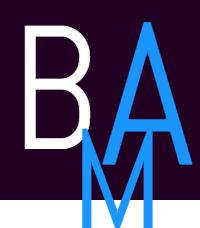 BMA