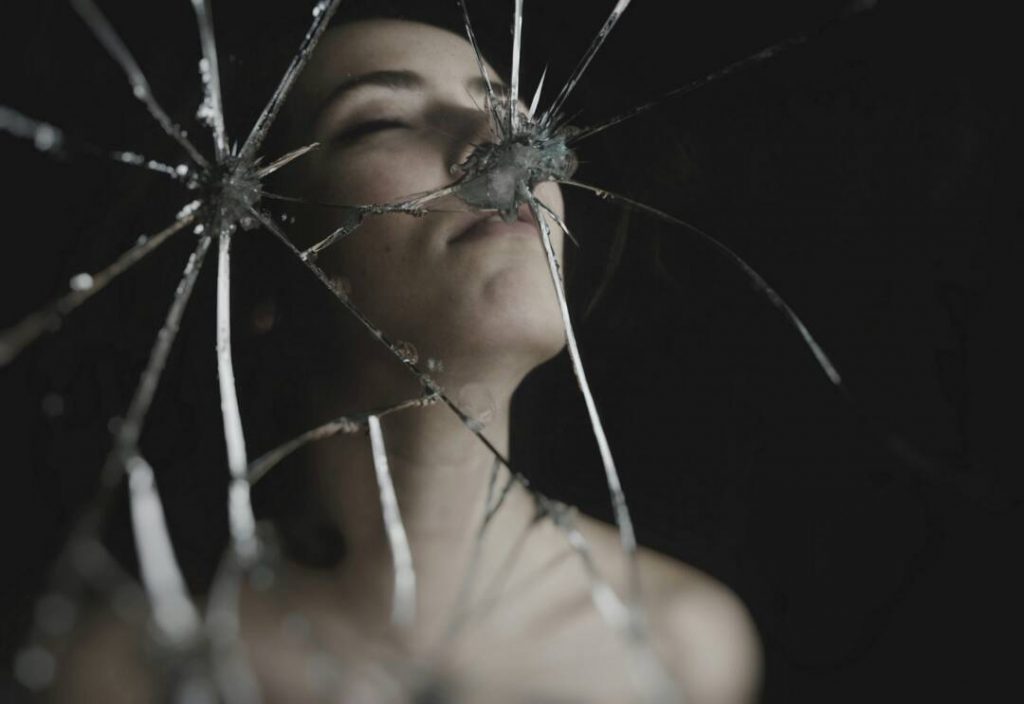 addiction-is-not-good