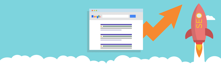 All In One SEO Pack