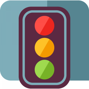 Yoast_SEO_Icon_500x500