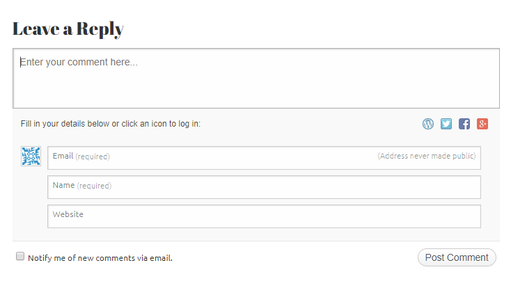 jetpack_comment_system