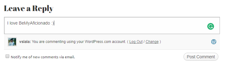 jetpack_comment_system_logged_in