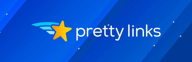 pretty_links_banner