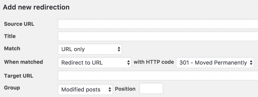 redirection_conditional_redirect
