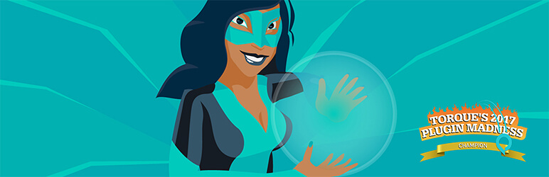 Smush It WordPress Plugin Banner