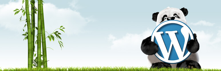 tiny png wordpress plugin banner