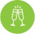 best-refrigerator-extra-fridge-mode-icon