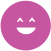 best-refrigerator-extra-home-alone-mode-icon