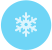 best-refrigerator-extra-seasonal-mode-icon