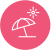 best-refrigerator-extra-vaction-mode-icon