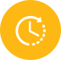 best-refrigerator-normal-mode-icon