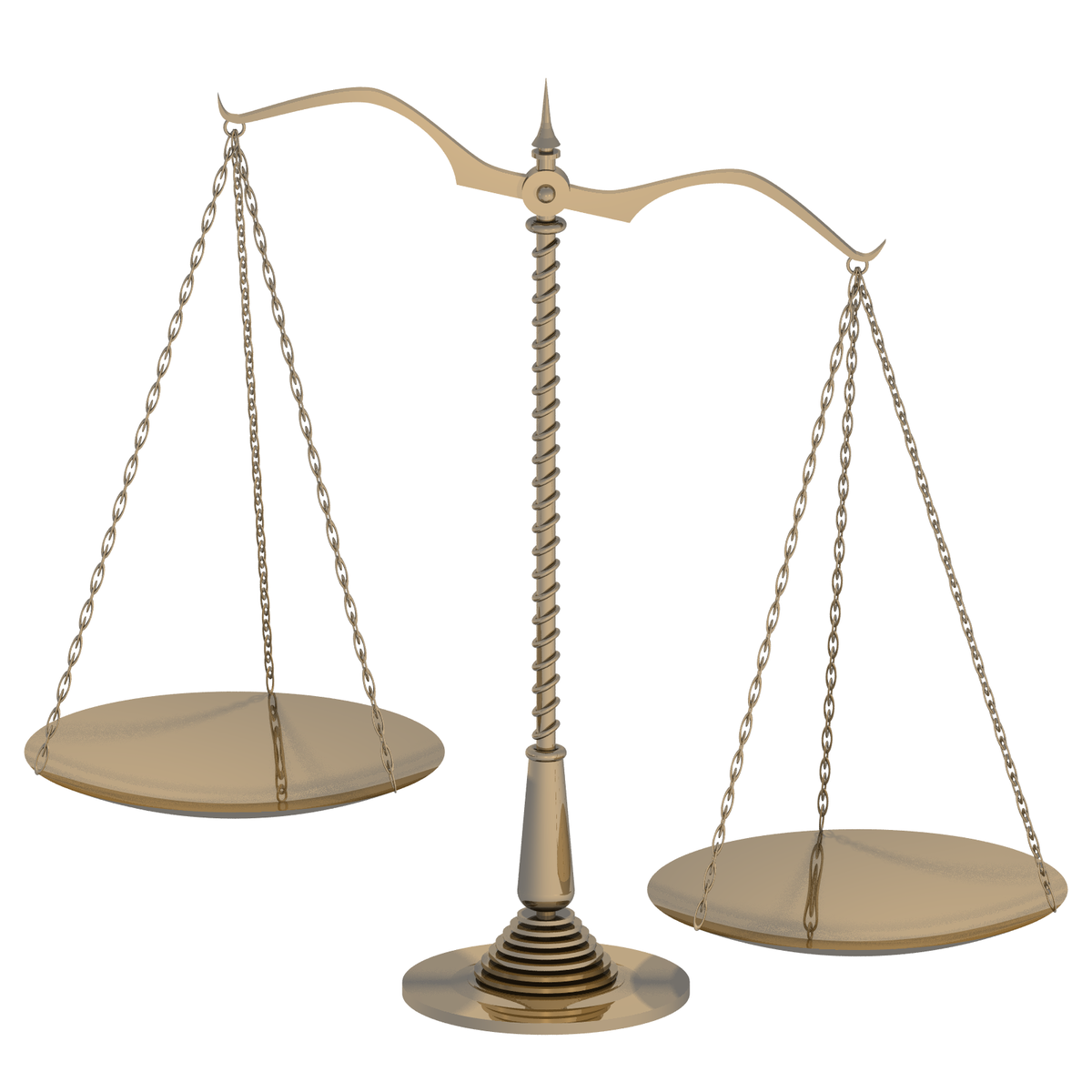 Mesurement Scale