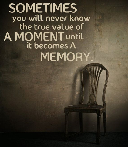 sometimes-a-moment-becomes-a-memory