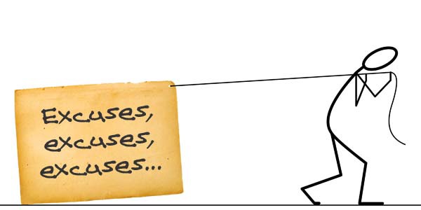 excuses-excuses-excuses