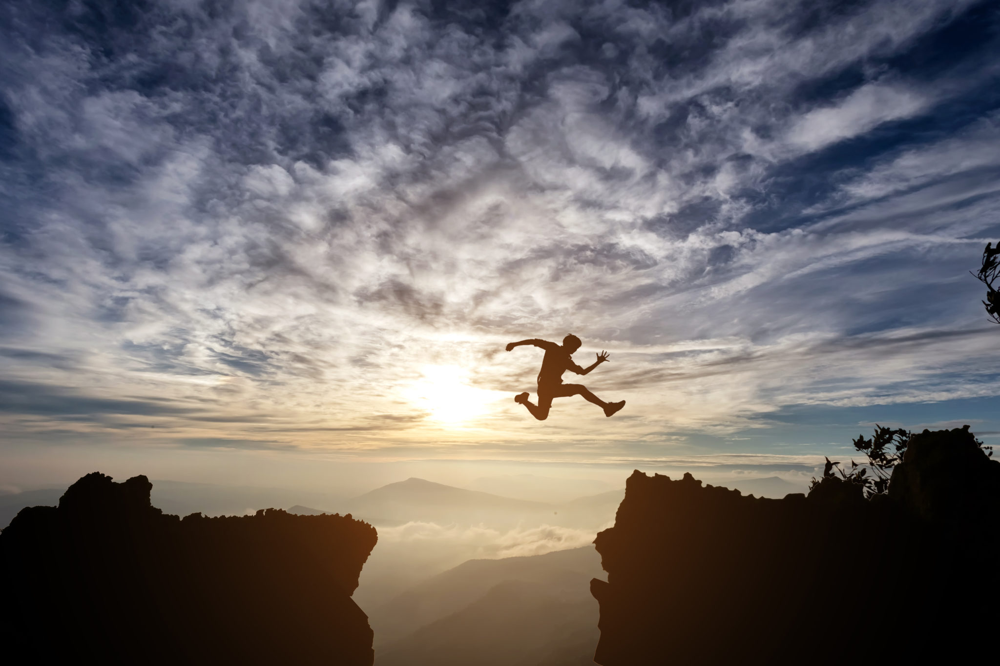 fear-is-the-final-hurdle